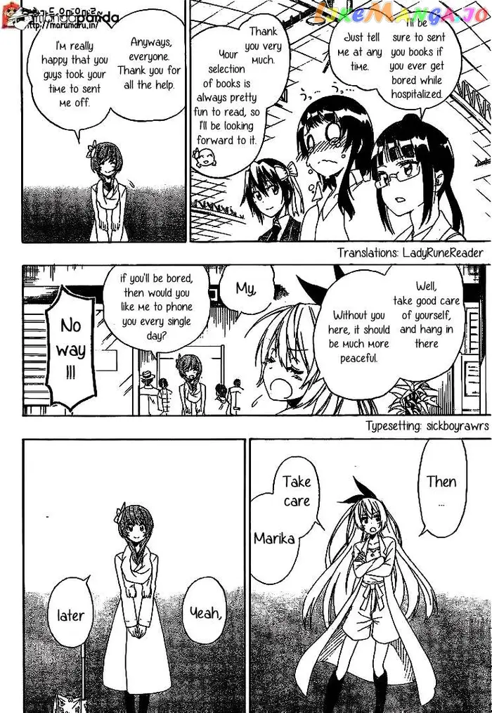 Nisekoi Chapter 195 image 03_optimized